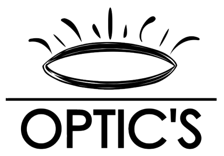 Logo optic